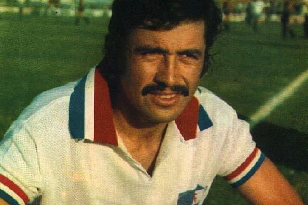 Juan Carlos “Cacho” Blanco: “ser favorito no te asegura nada pero tenemos el plus de jugar en el Parque”