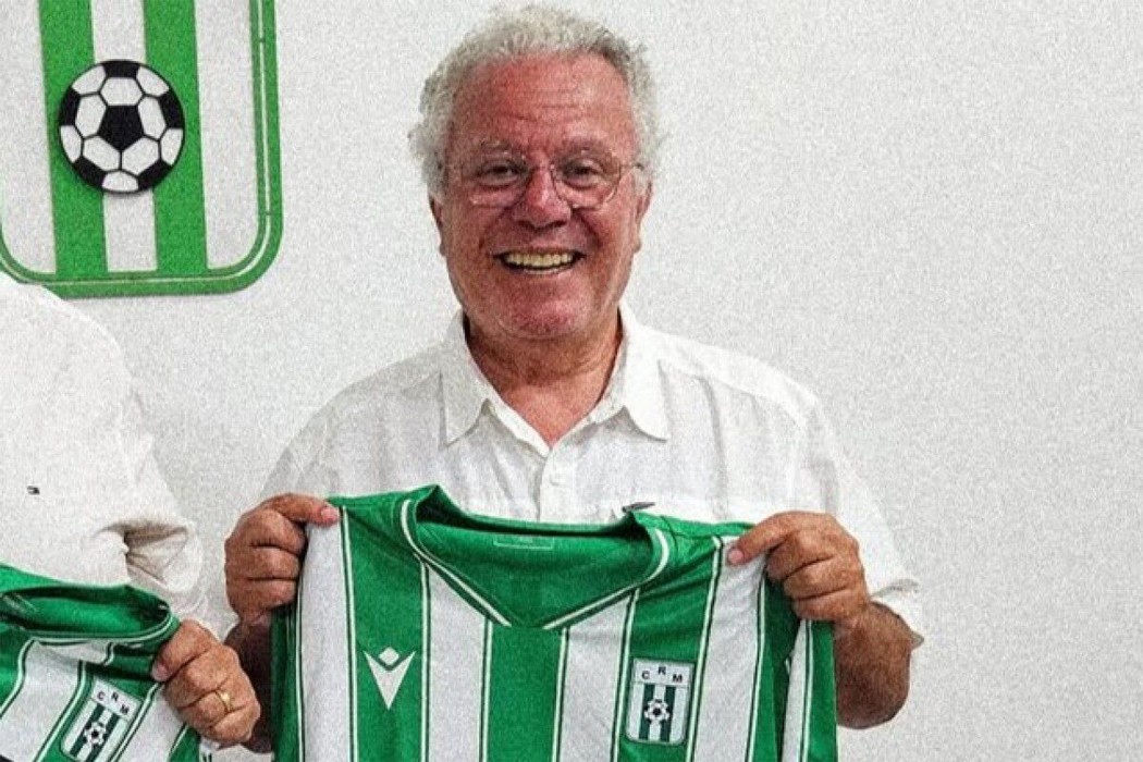 Washington Lizandro: “Wanderers puede hacer lo que crea conveniente, nosotros creemos que esto no va a tener ninguna consecuencia”