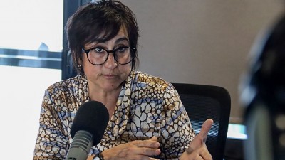 Frenteamplistas por el NO: “La reforma que se plantea no soluciona los problemas que tenemos”