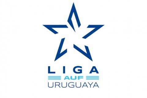 Nace la Liga AUF Uruguaya: la nueva identidad visual del Campeonato Uruguayo