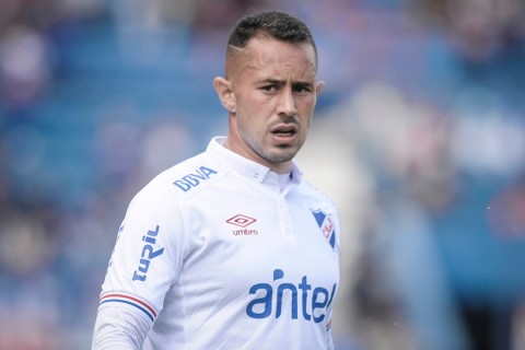 Rodrigo Amaral: “sin hinchas visitantes en los clásicos se pierde el folclore”