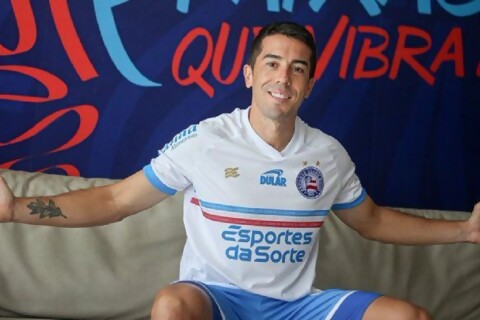 Carlos De Pena: “Nacional tiene todo para poder ganarle a Inter”