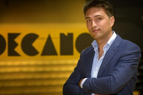 Santiago Sánchez: “no creo que haya traicionado a Evaristo”