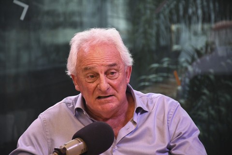 Eduardo Ache: “estamos obligados a sentarnos a negociar con Tenfield”