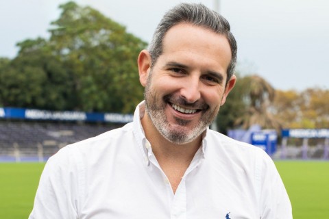 Andrés Westerfeld: “Defensor no debe 20 millones de dólares”