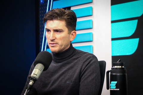 Martín Varini: “parte del éxito fue poder llevar mi estilo a Juárez”