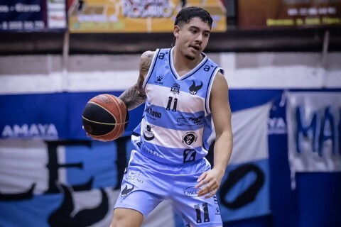 F5: la LDA actualizada