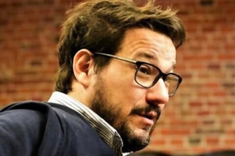 Eduardo Preve: “el gobierno anterior no dejó nada para el Mundial 2030”