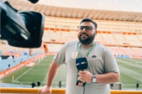 Prado: “Detesto a los influencers, estoy en la vereda opuesta a la forma en que trabajan”