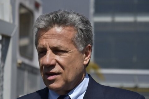 Fernando Álvez: “el arquero de Peñarol tiene que tener temperamento”
