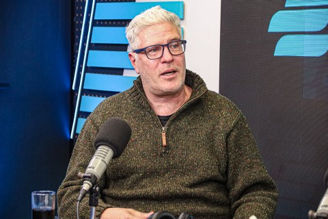 Álvaro Gutiérrez: “Petit va a crecer mucho en España”