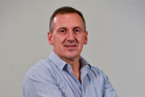 Sebastián Sosa: “nuestra idea es que salgan dos licitaciones paralelas”