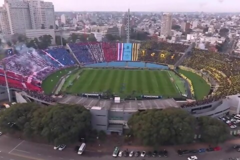 Ranchero y lo que no se dijo de la sanción a los grandes