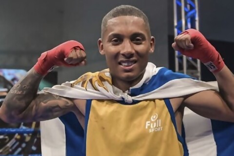 Álvaro 