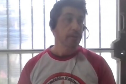 Fernando Etchart: “llevamos más de dos años pidiendo un Bachillerato en La Teja”