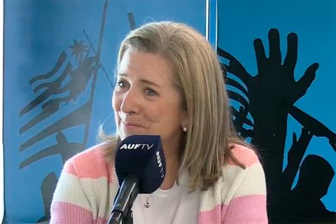 Andrea Lanfranco desde Malasia: “las bajas están todas perfectamente justificadas”