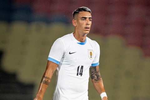 Las repercusiones de la victoria de la Selección a Uzbekistán
