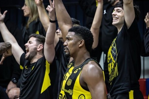 Ganaron Nacional y Peñarol