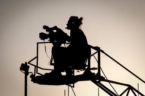 ¿Qué empresas compraron el pliego por los derechos de televisión del fútbol uruguayo?