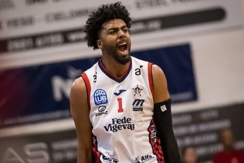 Unión Atlética y Cordón ganaron por la LUB