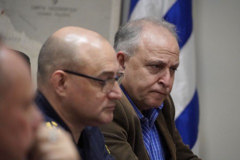 Mariosa: “El Centenario es el escenario más probable para que se jueguen las finales”