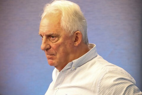 Ache: “Antel no puede ser juez y parte”