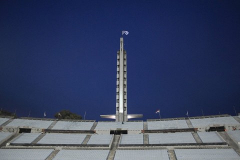 “Preciso 15 clásicos para igualar lo que entra de dinero por recital”