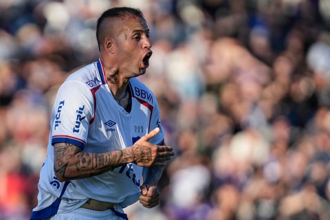 Nacional ganó la Tabla Anual y se clasificó a las finales del Uruguayo