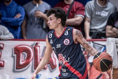 Albatros y Sayago ascendieron a la LDA