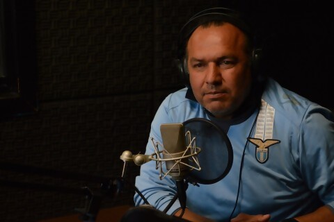 Ruben Sosa: “no me gusta ningún jugador de Peñarol”