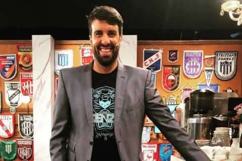 No me vengan con Bielsa…