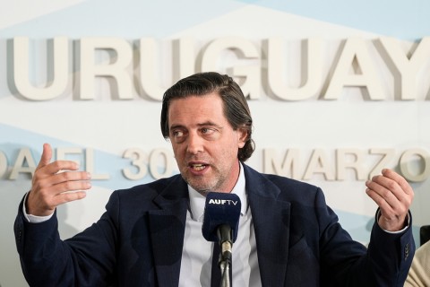 Se definieron las empresas adjudicatarias de la licitación por los derechos de televisión