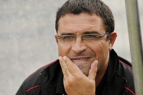 Pablo Gaglianone: “era momento de dar un paso al costado”