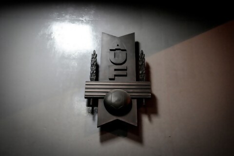 ¿Enero sin clásicos? 