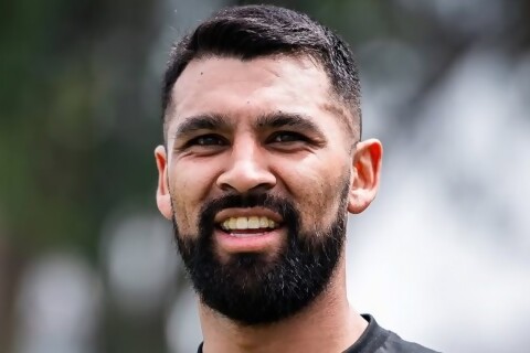 Romero: “Me hubiese gustado irme de Racing mejor de lo que me fui”