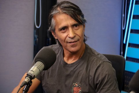 Tabaré Silva: “Cerro nunca me presentó una propuesta para renovar el contrato”