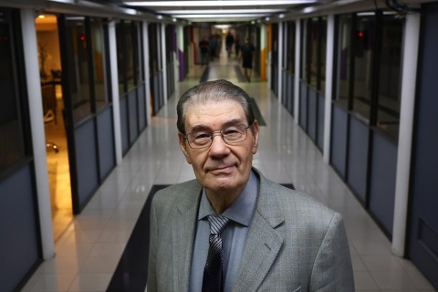 La caída de Maduro y el golpe que recibió América Latina