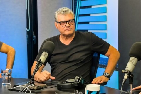 ”Nahuel Herrera va a ser de la Selección por años”