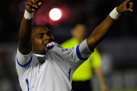 Morro FC: el equipo de baby fútbol que homenajea a Santiago García