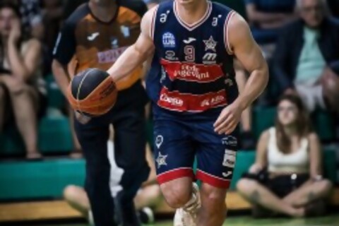 Victorias de Unión Atlética y Peñarol