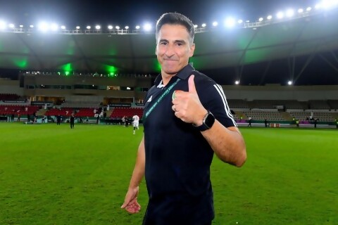 Broli: “La experiencia fue muy positiva y quedaron las puertas abiertas a futuro”