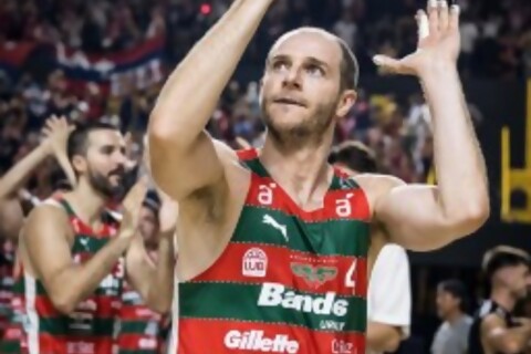 Aguada le ganó el clásico a Goes