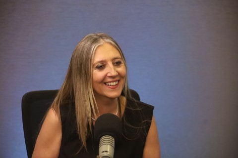 Lo dicen las cartas del tarot: ¿Cómo le irá a Uruguay en el Mundial?