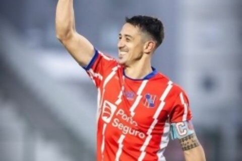 Villoldo: “Estamos haciendo las cosas bien”