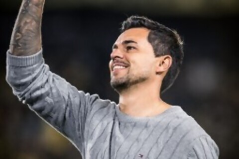 Chambian: “Tratamos de ser protagonistas con nuestra idea de juego”