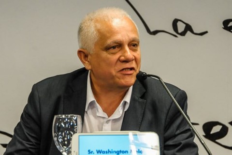 Washington Melo: “la AUF no puede ejercer como regulador de precios”