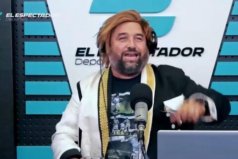 Usted es Bobina: Las repercusiones del clásico