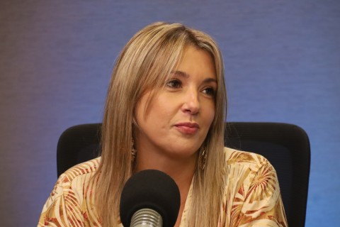 Ripoll: “Los casos de Astesiano, Marset y Penadés le costaron la elección al Partido Nacional”