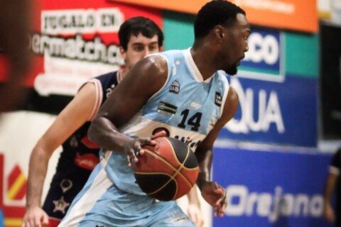 Goes - Urunday suspendido por motivos de seguridad, Cordón venció a  la UA 