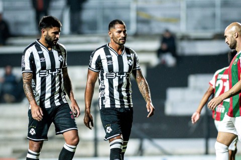 Wanderers 0 - 0 Deportivo Maldonado